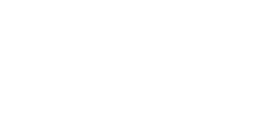 Chiang-Mai-Night-Tours-Logo---WHITE