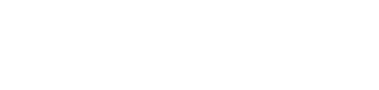 Loglick Logo White with tagline