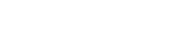 amg